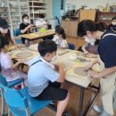 시흥국민체육센터 이미지