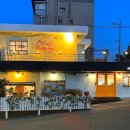 산들언덕카페 - 145738 | 산들언덕카페
