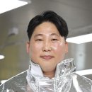 ㈜성광산업 이미지