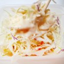 자연담은치킨 이미지