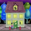 정보맨서점 이미지