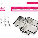 백석도서관 정류장 이미지