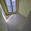 혁신8로 이미지