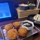 수제왕꼬치 | 중구 이자카야 시청역 수제 꼬치 맛집 열정꼬치 방문후기