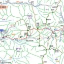 두정3리마을회관 이미지