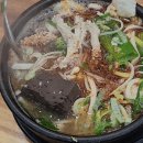 승아산업