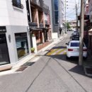 민속마을탱자나무 이미지