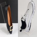 땡큐약국 이미지