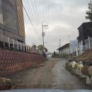 ATTO COFFEE | [BYD ATTO3 체험기 Day3] 비 오는 날, 첫 장거리 주행