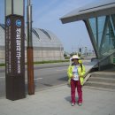 센트럴파크역4번출구 이미지