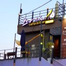 스케치노래주점 이미지