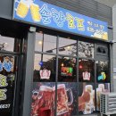 솔향호프 네이버블로그