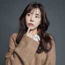 써니치킨 - 부천시 원미구 신흥로 321 | 써니치킨
