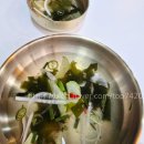 진희왕족발야식 | 대전 유성 한양왕족발 야식 술안주 가족식사 맛집 후기