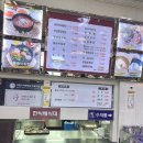 신의주찹쌀순대울진점