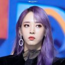 승현헤어 - 부천시 소사구 | 승현헤어