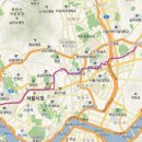 안암삼익아파트 앞 이미지