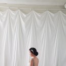 달동네스튜디오