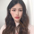 헤어노블 이미지