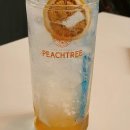 광수육회 이미지