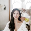 레이나컴퍼니