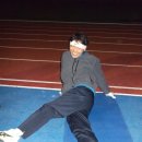 시낭운동장 이미지