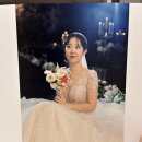나들이가방마산동115;116 | 아 블챌 열심히할걸 스티커 귀엽다 ㅠㅠ