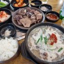 광산구-069 이미지