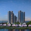 부경환경산업