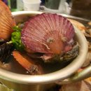 유림상회 이미지