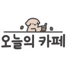 국가산단북로 이미지