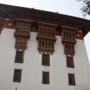 10-푸나카 종(Punakha Dzong) 이미지