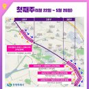 원이대로-2 티스토리