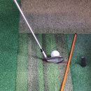 오렌지 레슨 스튜디오 | 양주 골프아카데미 전문 윤프로샵에서 1대1 집중레슨 솔직 후기