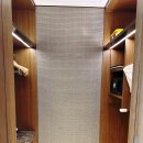 동백중학교 앞(과일킹 앞) | [중국 상하이] 만다린 오리엔탈 푸동 상하이 디럭스 파셜 리버뷰 킹룸 후기 (부대시설 포함)