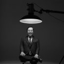 (주)마켓메이커 이미지