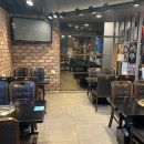 해안대로-2 이미지