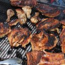 골드 세탁 이미지