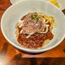 참좋은미식 이미지