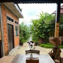 만나리레스토랑 이미지