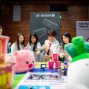 (주)콘텐츠엔 이미지