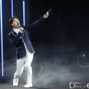 찐빵브라더스 이미지