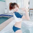 섹시코코 이미지