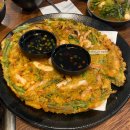 음봉할머니집, 원조음봉할머니집 | 대부도 맛집 깔끔한 식당 포도밭할머니칼국수