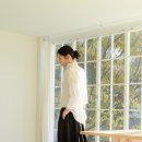 잘 팔리는 제품 사진 촬영 | 대구룩북촬영 서울 가지 마세요 – 레브바이레브(REVE BY REVE) 여성화 브랜드 룩북 촬영 후기