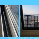 백곰크리닝 이미지