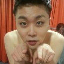 쮸쮸니 이미지