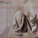 기초 유화 이미지