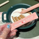 마이크로바이오랩 | 비비랩 슬림 밸런스 유산균 솔직 후기, 비비랩 다이어트 유산균으로 가볍게 관리하기