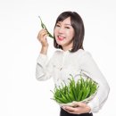 미인 이미지